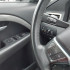 Volvo XC70 2.4D5 Summum 151kw,4X4,01.10` - attēls 14