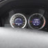 Volvo XC70 2.4D5 Summum 151kw,4X4,01.10` - attēls 26
