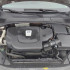 Volvo XC70 2.4D5 Summum 151kw,4X4,01.10` - attēls 27