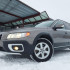 Volvo XC70 2.4D5 Summum 151kw,4X4,01.10` - attēls 29