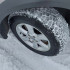Volvo XC70 2.4D5 Summum 151kw,4X4,01.10` - attēls 30