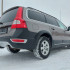 Volvo XC70 2.4D5 Summum 151kw,4X4,01.10` - attēls 31