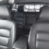 Volvo XC70 2.4D5 Summum 151kw,4X4,01.10` - attēls 16