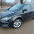 Seat Altea XL 2.0TDi Automatic,10g.model - attēls 1