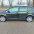 Seat Altea XL 2.0TDi Automatic,10g.model - attēls 6
