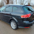Seat Altea XL 2.0TDi Automatic,10g.model - attēls 4
