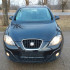 Seat Altea XL 2.0TDi Automatic,10g.model - attēls 5