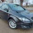 Seat Altea XL 2.0TDi Automatic,10g.model - attēls 3