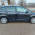Seat Altea XL 2.0TDi Automatic,10g.model - attēls 7