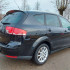 Seat Altea XL 2.0TDi Automatic,10g.model - attēls 2