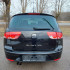 Seat Altea XL 2.0TDi Automatic,10g.model - attēls 8