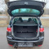 Seat Altea XL 2.0TDi Automatic,10g.model - attēls 29