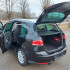 Seat Altea XL 2.0TDi Automatic,10g.model - attēls 9