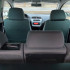 Seat Altea XL 2.0TDi Automatic,10g.model - attēls 26