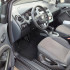 Seat Altea XL 2.0TDi Automatic,10g.model - attēls 10