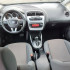 Seat Altea XL 2.0TDi Automatic,10g.model - attēls 14
