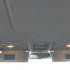 Seat Altea XL 2.0TDi Automatic,10g.model - attēls 12