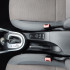 Seat Altea XL 2.0TDi Automatic,10g.model - attēls 15