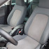 Seat Altea XL 2.0TDi Automatic,10g.model - attēls 13