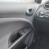 Seat Altea XL 2.0TDi Automatic,10g.model - attēls 11
