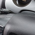 Seat Altea XL 2.0TDi Automatic,10g.model - attēls 19