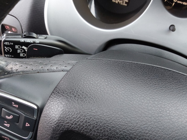 Seat Altea XL 2.0TDi Automatic,10g.model - attēls 19