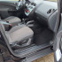 Seat Altea XL 2.0TDi Automatic,10g.model - attēls 20