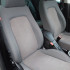 Seat Altea XL 2.0TDi Automatic,10g.model - attēls 18