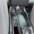 Seat Altea XL 2.0TDi Automatic,10g.model - attēls 17