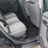 Seat Altea XL 2.0TDi Automatic,10g.model - attēls 23