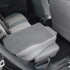 Seat Altea XL 2.0TDi Automatic,10g.model - attēls 24