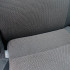 Seat Altea XL 2.0TDi Automatic,10g.model - attēls 21