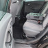 Seat Altea XL 2.0TDi Automatic,10g.model - attēls 22