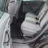 Seat Altea XL 2.0TDi Automatic,10g.model - attēls 25