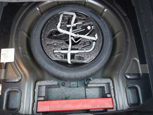 Seat Altea XL 2.0TDi Automatic,10g.model - attēls 28