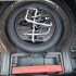 Seat Altea XL 2.0TDi Automatic,10g.model - attēls 28
