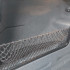 Seat Altea XL 2.0TDi Automatic,10g.model - attēls 27