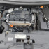 Seat Altea XL 2.0TDi Automatic,10g.model - attēls 30