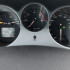 Seat Altea XL 2.0TDi Automatic,10g.model - attēls 31