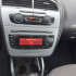 Seat Altea XL 2.0TDi Automatic,10g.model - attēls 16