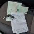 Seat Altea XL 2.0TDi Automatic,10g.model - attēls 32