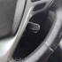 Toyota Verso 1.6D4D 82kw 6ātr.,12.14` - attēls 25