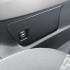 Toyota Verso 1.6D4D 82kw 6ātr.,12.14` - attēls 24