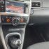 Toyota Verso 1.6D4D 82kw 6ātr.,12.14` - attēls 16