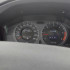 Volvo S80 2.4D5 Summum autom.04.08` - attēls 24