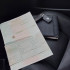 Volvo S80 2.4D5 Summum autom.04.08` - attēls 25