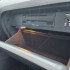 Skoda Octavia 2.0TDi 110kw,6ātr.02.14` - attēls 22