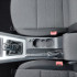 Skoda Octavia 2.0TDi 110kw,6ātr.02.14` - attēls 15