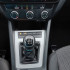 Skoda Octavia 2.0TDi 110kw,6ātr.02.14` - attēls 18
