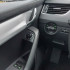 Skoda Octavia 2.0TDi 110kw,6ātr.02.14` - attēls 14